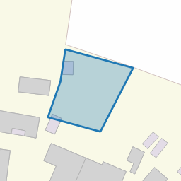 Perceel STB00-B-3126