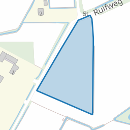 Perceel STB00-B-3139