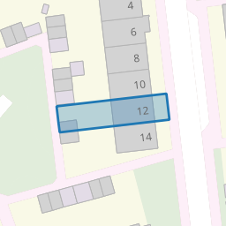 Perceel STB00-B-3141