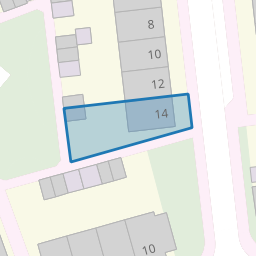 Perceel STB00-B-3142