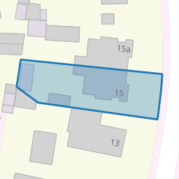 Perceel STB00-B-3159