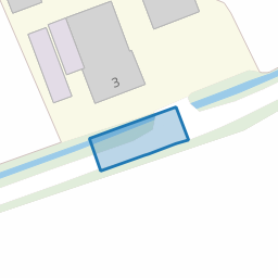 Perceel STB00-B-3163