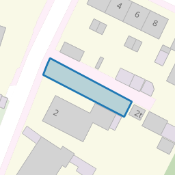 Perceel STB00-B-3177