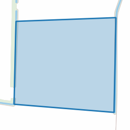 Perceel STB00-B-3179