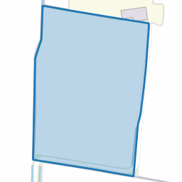 Perceel STB00-B-3182