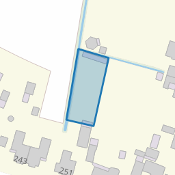 Perceel STB00-B-3212