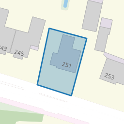 Perceel STB00-B-3214