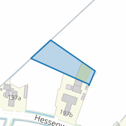 Perceel STB00-B-3215