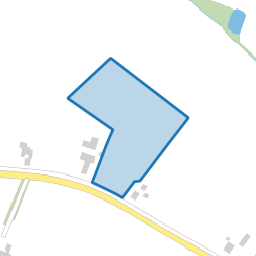 Perceel STB00-B-3216