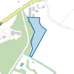 Perceel STB00-B-3236