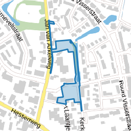 Perceel STB00-B-3244