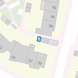 Perceel STB00-B-3246