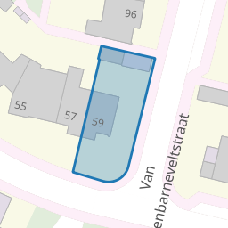 Perceel STB00-B-3247