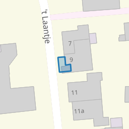 Perceel STB00-B-3248