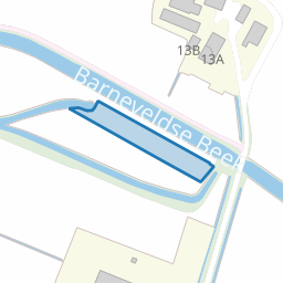 Perceel STB00-B-3253