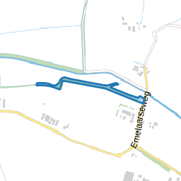 Perceel STB00-B-3259