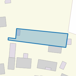 Perceel STB00-B-3265