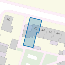 Perceel STB00-B-3270