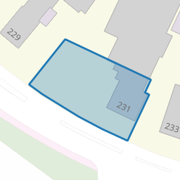 Perceel STB00-B-3283