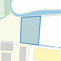 Perceel STB00-B-3288