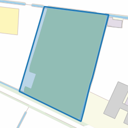 Perceel STB00-B-3290