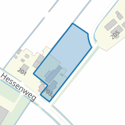 Perceel STB00-B-3298