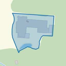 Perceel STB00-B-3318