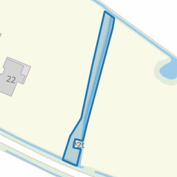 Perceel STB00-B-3329