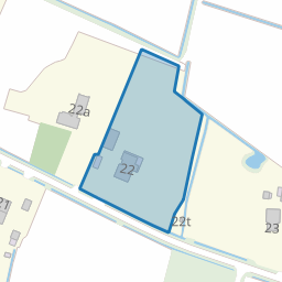 Perceel STB00-B-3330