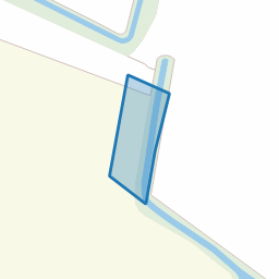 Perceel STB00-B-3334