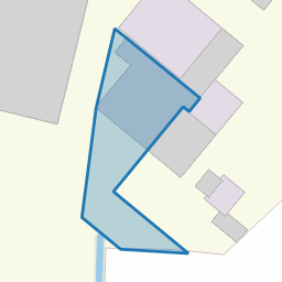 Perceel STB00-B-3337