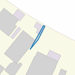 Perceel STB00-B-3339