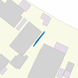 Perceel STB00-B-3341