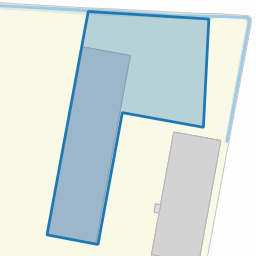 Perceel STB00-B-3352