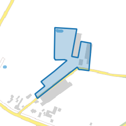 Perceel STB00-B-3353