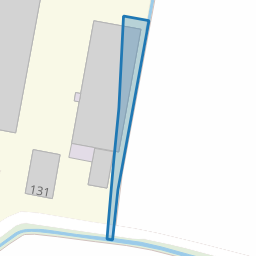 Perceel STB00-B-3355