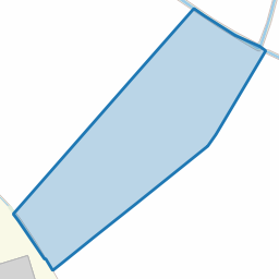 Perceel STB00-B-3360