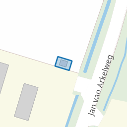 Perceel STB00-B-3364