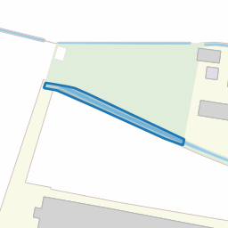 Perceel STB00-B-3374