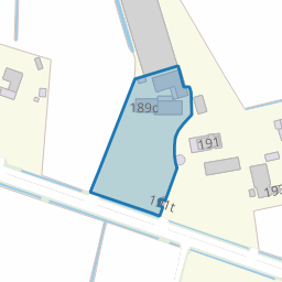 Perceel STB00-B-3382