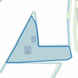 Perceel STB00-B-3392