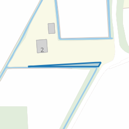 Perceel STB00-B-3393