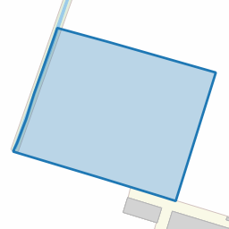 Perceel STB00-B-3395