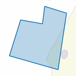 Perceel STB00-B-3398