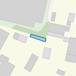 Perceel STB00-B-3410