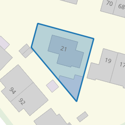 Perceel STB00-B-3424