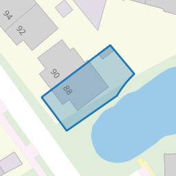 Perceel STB00-B-3425