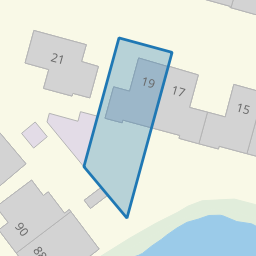 Perceel STB00-B-3426