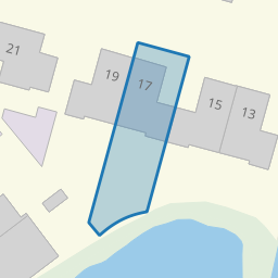 Perceel STB00-B-3427