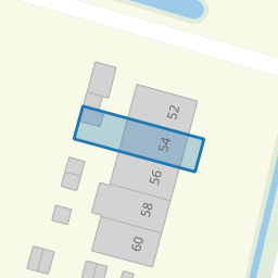 Perceel STB00-B-3442